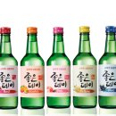 주식회사정도공업사 네이버블로그
