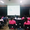 엔컴(주) 이미지