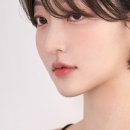 박승철헤어 청라라임타워점