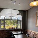 와룡가든 이미지