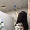 구로-구로-구로-5 이미지