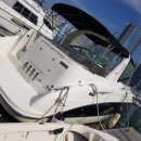 마린베이 이미지