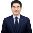 농협 목포농수산물유통센터 | 관산농협, 국내 최초 친환경 농수산물 ‘밥&amp;무산김' 소비 행사!