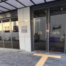 쭌피씨 | 수원 인계동 비즈니스 호텔 아르떼 솔직후기 | 트리플 베드