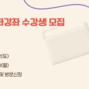 장안구민회관 이미지