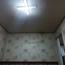 흥부꼬리곰탕 이미지