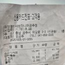 샤브마니아공주점