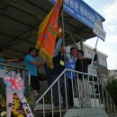 석화초등학교 이미지