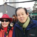 (주)효산