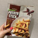 피코크몰24