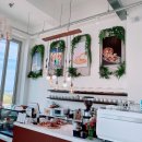 영진스테이2 이미지