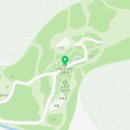 수목원프로방스 캠핑장 | 수목원프로방스캠핑장 _ 벚꽃캠핑장 추천