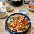 제주은희네해장국 대구수성점 이미지