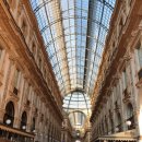 대성당안경 이미지