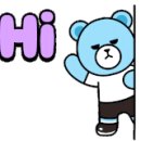 송파하나약국 이미지