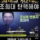 다예의원 이미지