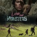 해피앤러브 이미지