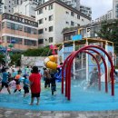 금광동 물놀이장 이미지