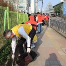 쌍용(나사렛대)역 네이버블로그