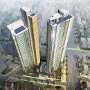 주안 지웰에스테이트 이미지