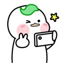 마이온홈곽지 이미지