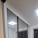 와이인테리어필름