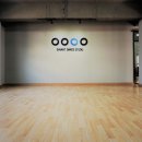 써번트댄스스튜디오학원 이미지