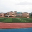 석교초등학교 이미지