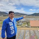 관기시장 이미지