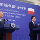 88고속전문정비 이미지