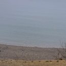 마르펜션 이미지