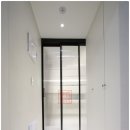 송내고등학교 건물 이미지