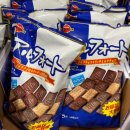 (주)함소아제약 | 7월 넷째 주 장보기 - 코스트코 송도 할인