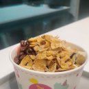 (주)겜짱 이미지