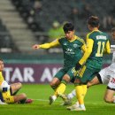 명문모터스 이미지