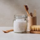 가정관리와친환경살림 이미지