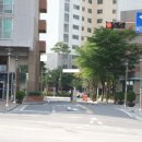 숲속마을아파트 이미지