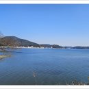 법지사