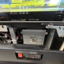 봉곡서로 이미지