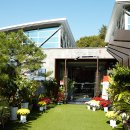 경기도 수원시 팔달구 월드컵로357번길 이미지