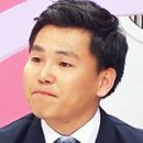 주승현 이미지