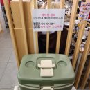 맛집 추천 솥밥이 맛있는 종로3가역 근처 한식 맛집 낙원상가 맛집 메뉴와 주차 웨이팅 등 자세한 후기