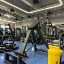 365일24시 차차짐 이미지