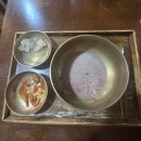 영등포로18길 | 문래 또똣온반 고기국수 솔직 후기｜국물 맛 보고 놀랐다