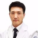 안은의료재단 부평세림병원 이미지