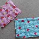 댕댕포유 이미지