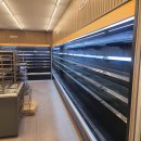 신규-선산(양평)휴게소점 25.10.12 (이원) 이미지