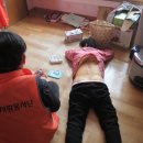 원동경로당 이미지