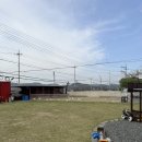 사봉면1 | 진주 아이와 가기 좋은 야외키즈카페 인싸봉 방문후기