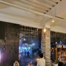 가비에떼 이미지